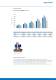 AMTEC� - Precision threaded inserts for plastic parts and equipment for installation - B�LLHOFF