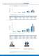 AMTEC� - Precision threaded inserts for plastic parts and equipment for installation - B�LLHOFF