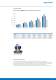 AMTEC� - Precision threaded inserts for plastic parts and equipment for installation - B�LLHOFF