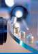 AMTEC� - Precision threaded inserts for plastic parts and equipment for installation - B�LLHOFF