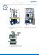 AMTEC� - Precision threaded inserts for plastic parts and equipment for installation - B�LLHOFF