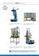 AMTEC� - Precision threaded inserts for plastic parts and equipment for installation - B�LLHOFF