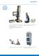 AMTEC� - Precision threaded inserts for plastic parts and equipment for installation - B�LLHOFF