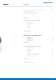 AMTEC� - Precision threaded inserts for plastic parts and equipment for installation - B�LLHOFF