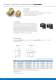 AMTEC� - Precision threaded inserts for plastic parts and equipment for installation - B�LLHOFF