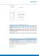 AMTEC� - Precision threaded inserts for plastic parts and equipment for installation - B�LLHOFF