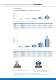 AMTEC� - Precision threaded inserts for plastic parts and equipment for installation - B�LLHOFF