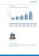 AMTEC� - Precision threaded inserts for plastic parts and equipment for installation - B�LLHOFF