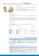 AMTEC� - Precision threaded inserts for plastic parts and equipment for installation - B�LLHOFF