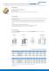 AMTEC� - Precision threaded inserts for plastic parts and equipment for installation - B�LLHOFF