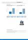 AMTEC� - Precision threaded inserts for plastic parts and equipment for installation - B�LLHOFF