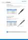 AMTEC� - Precision threaded inserts for plastic parts and equipment for installation - B�LLHOFF