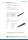 AMTEC� - Precision threaded inserts for plastic parts and equipment for installation - B�LLHOFF