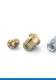 AMTEC� - Precision threaded inserts for plastic parts and equipment for installation - B�LLHOFF