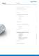 AMTEC� - Precision threaded inserts for plastic parts and equipment for installation - B�LLHOFF