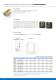 AMTEC� - Precision threaded inserts for plastic parts and equipment for installation - B�LLHOFF