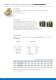 AMTEC� - Precision threaded inserts for plastic parts and equipment for installation - B�LLHOFF