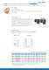AMTEC� - Precision threaded inserts for plastic parts and equipment for installation - B�LLHOFF