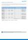 AMTEC� - Precision threaded inserts for plastic parts and equipment for installation - B�LLHOFF