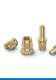 AMTEC� - Precision threaded inserts for plastic parts and equipment for installation - B�LLHOFF