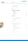 AMTEC� - Precision threaded inserts for plastic parts and equipment for installation - B�LLHOFF
