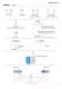 RIVKLE� - Blind rivet nuts and studs - B�LLHOFF
