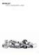 RIVKLE� - Blind rivet nuts and studs - B�LLHOFF