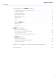 RIVKLE� - Blind rivet nuts and studs - B�LLHOFF