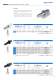 RIVKLE� - Blind rivet nuts and studs - B�LLHOFF