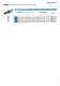 RIVKLE� - Blind rivet nuts and studs - B�LLHOFF