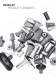 RIVKLE� - Blind rivet nuts and studs - B�LLHOFF