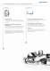RIVKLE� - Blind rivet nuts and studs - B�LLHOFF