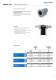 RIVKLE� - Blind rivet nuts and studs - B�LLHOFF