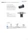 RIVKLE� - Blind rivet nuts and studs - B�LLHOFF