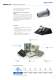 RIVKLE� - Blind rivet nuts and studs - B�LLHOFF