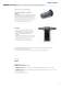 RIVKLE� - Blind rivet nuts and studs - B�LLHOFF