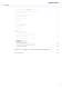 RIVKLE� - Blind rivet nuts and studs - B�LLHOFF