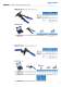 RIVKLE� - Blind rivet nuts and studs - B�LLHOFF