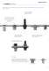 RIVKLE� - Blind rivet nuts and studs - B�LLHOFF