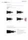 RIVKLE� - Blind rivet nuts and studs - B�LLHOFF