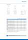 AMTEC� - Precision threaded inserts for plastic parts and equipment for installation 
