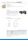 AMTEC� - Precision threaded inserts for plastic parts and equipment for installation 