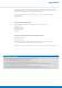 AMTEC� - Precision threaded inserts for plastic parts and equipment for installation 