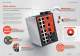 News catalogue - Weidm�ller