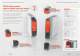 News catalogue - Weidm�ller