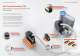 News catalogue - Weidm�ller