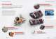 News catalogue - Weidm�ller