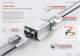 News catalogue - Weidm�ller