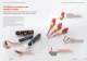 News catalogue - Weidm�ller