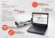 News catalogue - Weidm�ller